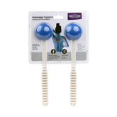 Wholesale Body Tapper (Pair)